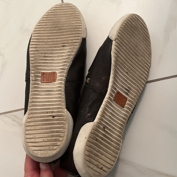 Frye loafers - Picture 4 of 4